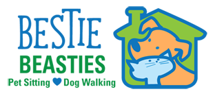 Pet sitting and dog walking in Melbourne, Palm Bay, Suntree, Viera, Melbourne Beach, Indialantic, Indian Harbor Beach, Satellite Beach, Florida